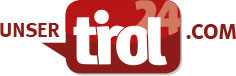UnserTirol24 - Nachrichten aus Südtirol - Nordtirol - Osttirol